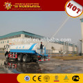 water tank truck for sale in dubai Hot sale water tank truck price HOWO new water tank truck for sale